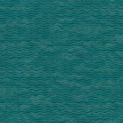 Mizu M8668E06 | Upholstery fabrics | Backhausen