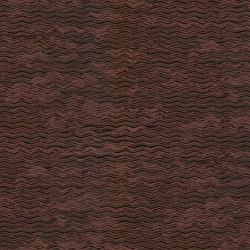 Mizu M8668E07 | Upholstery fabrics | Backhausen
