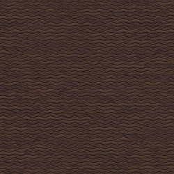 Mizu M8668E17 | Upholstery fabrics | Backhausen
