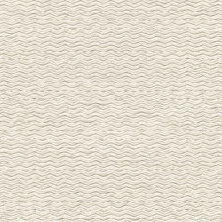 Mizu M8668E10 | Upholstery fabrics | Backhausen