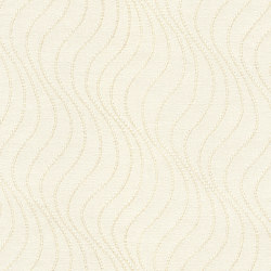 Nami MD149B00 | Upholstery fabrics | Backhausen