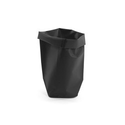 Roll-Up M (30L) | Waste baskets | L&Z