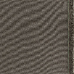 Garden Layers Rug Diagonal aloe-grey | Formatteppiche | GAN