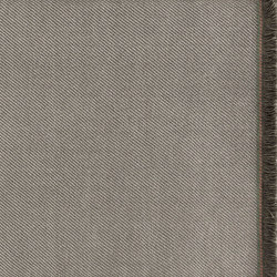 Garden Layers Rug Diagonal aloe-opa | Formatteppiche | GAN