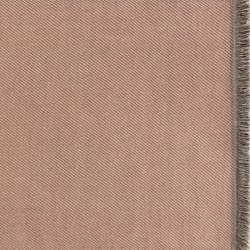 Garden Layers Rug Diagonal almond-peach | Tapis / Tapis de designers | GAN