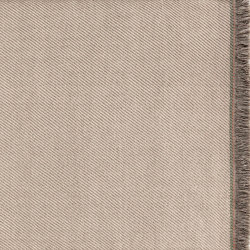 Garden Layers Rug Diagonal almond-ivory | Formatteppiche | GAN