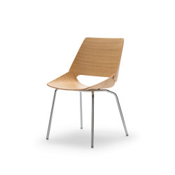 Rolf Benz 650 | Chairs | Rolf Benz