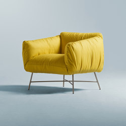 Jolie | Armchair | Sillones | My home collection