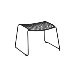 Slope Stool | Sgabelli | Weishäupl