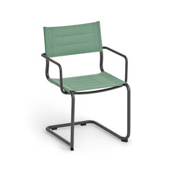 godrej chair ch7b