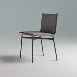 Zazu | Chair | Chairs | My home collection