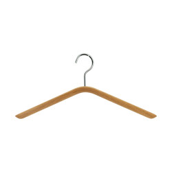 0121. | Coat hangers | Schönbuch
