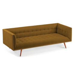 Dust Couch | Sofas | Mambo Unlimited Ideas