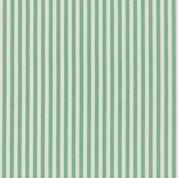 Jota 2.0 - 110 smaragd | Upholstery fabrics | nya nordiska