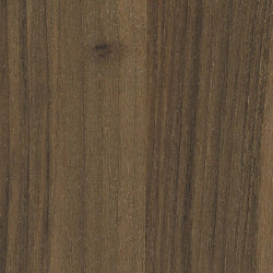 Altamira Walnut Dark | Wood panels | Pfleiderer