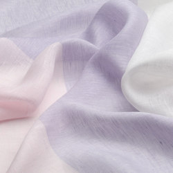 Alabama Stripe - 25 pastel | Drapery fabrics | nya nordiska