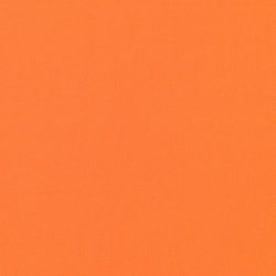 Zeta 2.0 - 419 orange | Drapery fabrics | nya nordiska