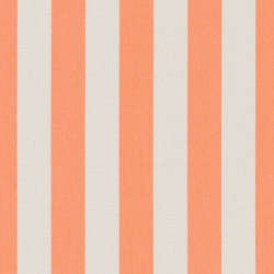 Kappa 2.0 - 207 orange | Upholstery fabrics | nya nordiska