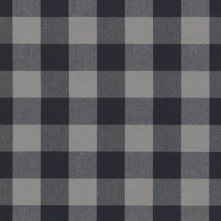 Kappa-Check 2.0 - 257 stone | Upholstery fabrics | nya nordiska