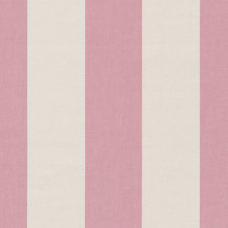 Alpha 2.0 - 313 pink | Drapery fabrics | nya nordiska