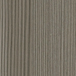 Bodega Grey | Wood panels | Pfleiderer