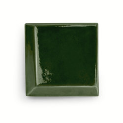 Douro Emerald | Ceramic tiles | Mambo Unlimited Ideas