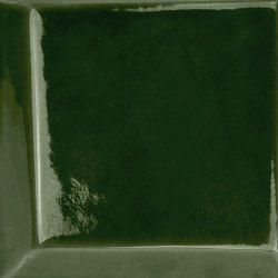 Wall Tiles Colour Green High Quality Designer Architonic Douro Tile Emerald Ceramic Tiles Mambo Unlimited Ideas