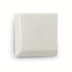 Douro White Matte | Piastrelle ceramica | Mambo Unlimited Ideas