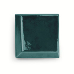 Douro Jade | Ceramic tiles | Mambo Unlimited Ideas