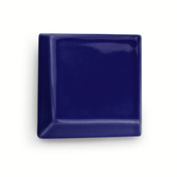 Douro Cobalt | Piastrelle ceramica | Mambo Unlimited Ideas