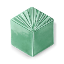 Mondego Tile Dream | Ceramic tiles | Mambo Unlimited Ideas
