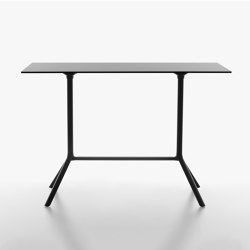 Miura Tavolo | Standing tables | Plank