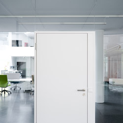 fecodoor wood H70 | Internal doors | Feco