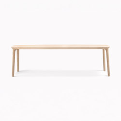 Elle Bank | Benches | GoEs