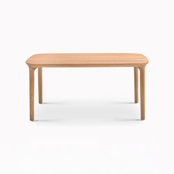 Elle table basse | Coffee tables | GoEs