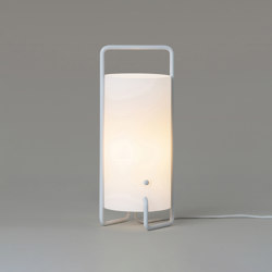 Asa | Table Lamp |  | Santa & Cole