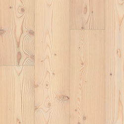 Heritage Collection | Larch Alba | Wood flooring | Admonter Holzindustrie AG