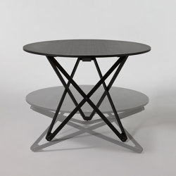 Subeybaja Table | Furniture