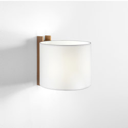 TMM corto | Wall Lamp | Wandleuchten | Santa & Cole