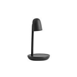 Focus Table Lamp | Tischleuchten | Muuto