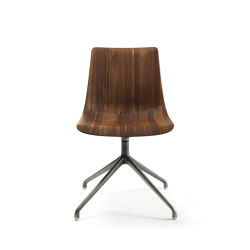 Materia | Chairs | Riva 1920