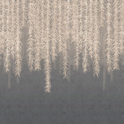 Willow | Wall coverings / wallpapers | LONDONART