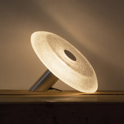 GRAND CÈPE  – table light | Table lights | MASSIFCENTRAL