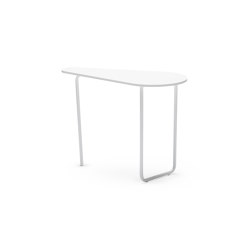 Churros T | Tables d'appoint | CHAIRS & MORE