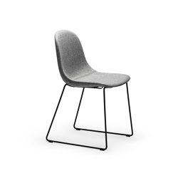 Gotham SL-I | Chairs | CHAIRS & MORE