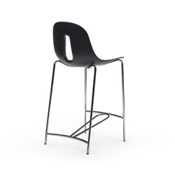Gotham SG-65 | Counter stools | CHAIRS & MORE
