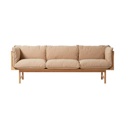Bleck | Sofas | Gärsnäs