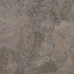 Level Set Natural Stones A00104 Warm Impala Marble | Synthetic tiles | Interface