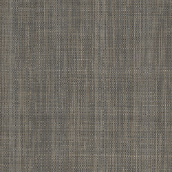 Level Set Textured Stones A00307 Chestnut Horsehair | Synthetic tiles | Interface
