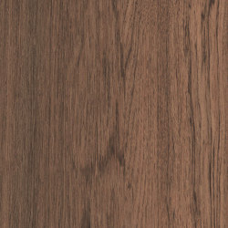 Level Set Natural Woodgrains A00203 Chestnut | Synthetic tiles | Interface